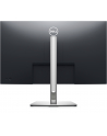 dell Monitor P3223D-E 31.5 cala IPS LED QHD  (2560x1440) /16:9/HDMI/DP/USB-C/4xUSB 3.2/RJ45/3Y AES - nr 14