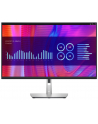 dell Monitor P3223D-E 31.5 cala IPS LED QHD  (2560x1440) /16:9/HDMI/DP/USB-C/4xUSB 3.2/RJ45/3Y AES - nr 23