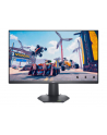 dell Monitor G2722HS 27 cali Gsync/FreeSync 165Hz IPS LED Full HD (1920 x 1080)/16:9/DP 1.2/HDMI/3Y AES'PPG - nr 22