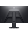 dell Monitor G2722HS 27 cali Gsync/FreeSync 165Hz IPS LED Full HD (1920 x 1080)/16:9/DP 1.2/HDMI/3Y AES'PPG - nr 33