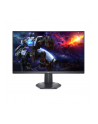 dell Monitor G2722HS 27 cali Gsync/FreeSync 165Hz IPS LED Full HD (1920 x 1080)/16:9/DP 1.2/HDMI/3Y AES'PPG - nr 9