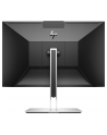 hp inc. Monitor konferencyjny E27m G4 USB-C  QHD   40Z29AA - nr 11