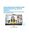hp inc. Monitor konferencyjny E27m G4 USB-C  QHD   40Z29AA - nr 17