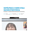 hp inc. Monitor konferencyjny E27m G4 USB-C  QHD   40Z29AA - nr 55