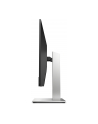 hp inc. Monitor konferencyjny E27m G4 USB-C  QHD   40Z29AA - nr 60