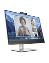 hp inc. Monitor konferencyjny E27m G4 USB-C  QHD   40Z29AA - nr 74