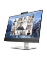 hp inc. Monitor konferencyjny E27m G4 USB-C  QHD   40Z29AA - nr 75
