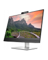 hp inc. Monitor konferencyjny E27m G4 USB-C  QHD   40Z29AA - nr 7