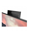 hp inc. Monitor konferencyjny E27m G4 USB-C  QHD   40Z29AA - nr 86