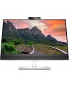 hp inc. Monitor konferencyjny E27m G4 USB-C  QHD   40Z29AA - nr 83