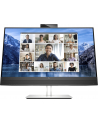 hp inc. Monitor konferencyjny E27m G4 USB-C  QHD   40Z29AA - nr 1