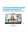 hp inc. Monitor konferencyjny E27m G4 USB-C  QHD   40Z29AA - nr 5
