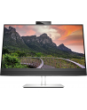 hp inc. Monitor konferencyjny E27m G4 USB-C  QHD   40Z29AA - nr 18