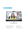 hp inc. Monitor konferencyjny E27m G4 USB-C  QHD   40Z29AA - nr 45