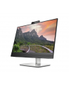 hp inc. Monitor konferencyjny E27m G4 USB-C  QHD   40Z29AA - nr 62