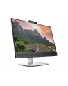 hp inc. Monitor konferencyjny E27m G4 USB-C  QHD   40Z29AA - nr 65