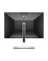hp inc. Monitor konferencyjny E27m G4 USB-C  QHD   40Z29AA - nr 70