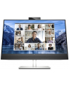 hp inc. Monitor konferencyjny E27m G4 USB-C  QHD   40Z29AA - nr 73
