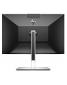 hp inc. Monitor konferencyjny E27m G4 USB-C  QHD   40Z29AA - nr 76
