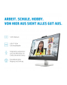 hp inc. Monitor konferencyjny E27m G4 USB-C  QHD   40Z29AA - nr 81