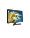 lg electronics Monitor 23.6 cali 24TQ510S-PZ TV - nr 12