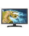 lg electronics Monitor 23.6 cali 24TQ510S-PZ TV - nr 28
