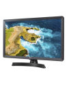 lg electronics Monitor 23.6 cali 24TQ510S-PZ TV - nr 29