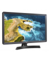 lg electronics Monitor 23.6 cali 24TQ510S-PZ TV - nr 30
