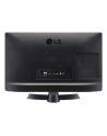 lg electronics Monitor 23.6 cali 24TQ510S-PZ TV - nr 32
