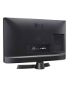 lg electronics Monitor 23.6 cali 24TQ510S-PZ TV - nr 33