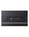 lg electronics Monitor 23.6 cali 24TQ510S-PZ TV - nr 34