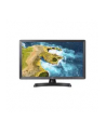 lg electronics Monitor 23.6 cali 24TQ510S-PZ TV - nr 35