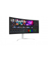 lg electronics Monitor 40WP95C-W 39.7 cala 5K2K Curved UltraWide NanoIPS - nr 14