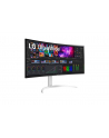 lg electronics Monitor 40WP95C-W 39.7 cala 5K2K Curved UltraWide NanoIPS - nr 15