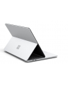 microsoft Surface Laptop Studio Win11Pro i7-11370H/16GB/512GB/RTX3050Ti 4GB/14.4 cala Commercial Platinum ABR-00009 - nr 8