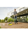 karcher Urządzenie wysokociśnieniowe K 7 Smart Control Home *(wersja europejska) 1.317-203.0 - nr 2