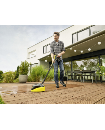 karcher Urządzenie wysokociśnieniowe K 7 Smart Control Home *(wersja europejska) 1.317-203.0