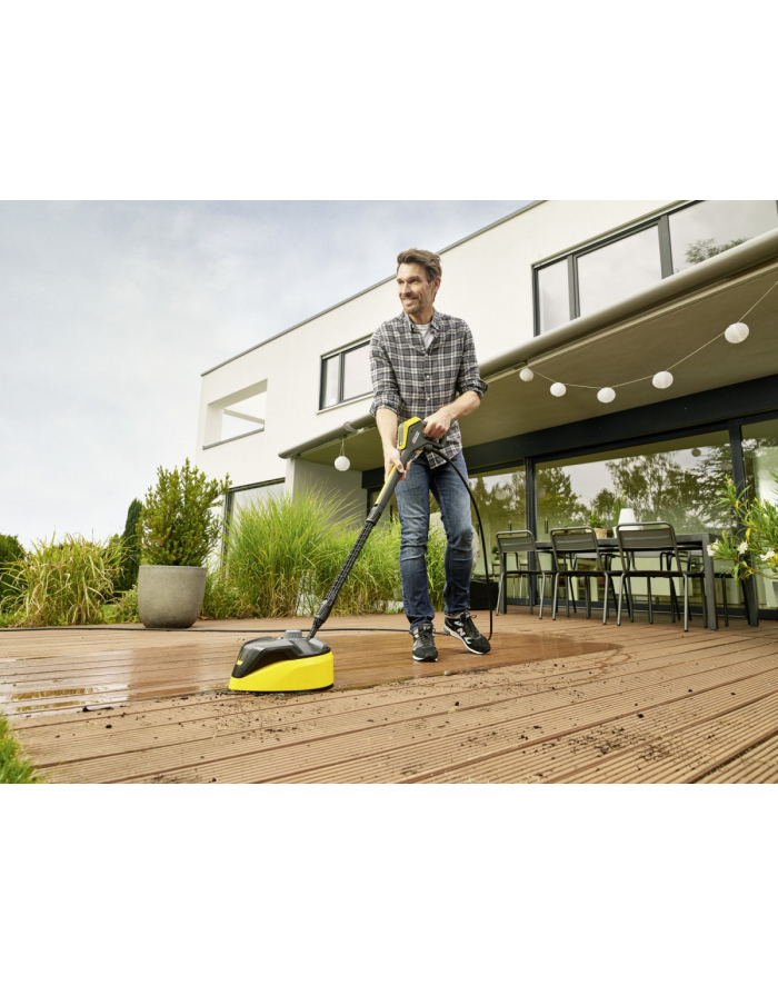 karcher Urządzenie wysokociśnieniowe K 7 Smart Control Home *(wersja europejska) 1.317-203.0 główny