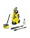 karcher Urządzenie wysokociśnieniowe K 4 Power Control Home *(wersja europejska) 1.324-033.0 - nr 1