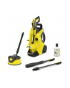 karcher Urządzenie wysokociśnieniowe K 4 Power Control Home *(wersja europejska) 1.324-033.0 - nr 3