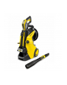 karcher Urządzenie wysokociśnieniowe K 5 Premium Smart Control *(wersja europejska)1.324-670.0 - nr 11