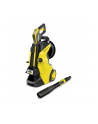 karcher Urządzenie wysokociśnieniowe K 5 Premium Smart Control *(wersja europejska)1.324-670.0 - nr 12