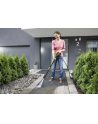 karcher Urządzenie wysokociśnieniowe K 5 Premium Smart Control *(wersja europejska)1.324-670.0 - nr 14