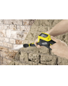 karcher Urządzenie wysokociśnieniowe K 5 Premium Smart Control *(wersja europejska)1.324-670.0 - nr 17