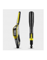 karcher Urządzenie wysokociśnieniowe K 5 Premium Smart Control *(wersja europejska)1.324-670.0 - nr 20