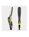 karcher Urządzenie wysokociśnieniowe K 5 Premium Smart Control *(wersja europejska)1.324-670.0 - nr 5