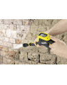 karcher Urządzenie wysokociśnieniowe K 5 Premium Smart Control *(wersja europejska)1.324-670.0 - nr 9