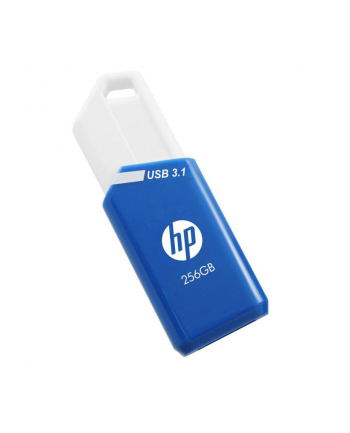 hp inc. Pendrive 256GB USB 3.1 HPFD755W-256