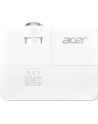 acer Projektor H6518STi DLP ST FHD/3500AL/10000:1/2.95kg - nr 14