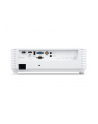 acer Projektor H6518STi DLP ST FHD/3500AL/10000:1/2.95kg - nr 27